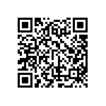 MTLW-104-06-F-D-125 QRCode