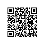 MTLW-105-06-G-D-000 QRCode