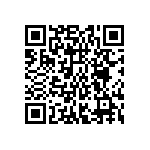 MTLW-105-23-G-D-260 QRCode