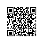 MTLW-106-10-L-D-650 QRCode