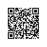 MTLW-107-05-G-D-170 QRCode