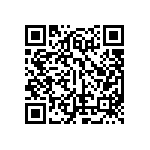 MTLW-108-06-G-D-125 QRCode