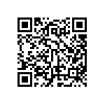 MTLW-110-07-G-S-200 QRCode