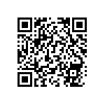 MTLW-118-22-G-D-440 QRCode