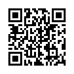 MTM982400BBF QRCode