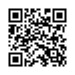 MTMD7885NN24 QRCode