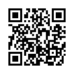 MTMF82310BBF QRCode