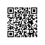 MTMM-102-03-SM-S-140 QRCode