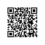 MTMM-103-03-S-S-150 QRCode