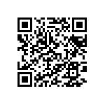 MTMM-104-02-L-D-135 QRCode