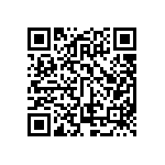 MTMM-104-03-S-S-150 QRCode