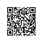 MTMM-105-08-T-S-320 QRCode