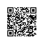 MTMM-106-09-T-D-090 QRCode