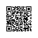 MTMM-108-05-T-S-185 QRCode