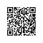 MTMM-108-08-G-D-325 QRCode