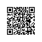 MTMM-110-04-S-S-200 QRCode