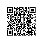 MTMM-116-06-S-D-220 QRCode