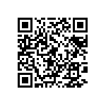 MTMMC-G-F4-ED-R1-SP QRCode