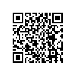 MTMMC-G-F4-ED-R1 QRCode