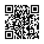 MTMMC-G-F4-R1 QRCode