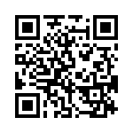 MTMS7700T38 QRCode