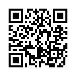 MTP3055V_1D8 QRCode