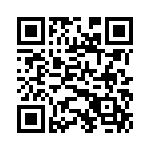 MTPD1346-030 QRCode