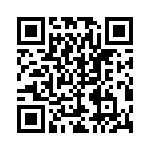 MTPS8085NJ1 QRCode