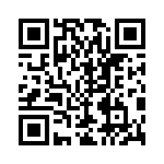 MTPS9059MC QRCode