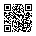 MTPS9067NJ1 QRCode