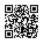 MTPS9085NJ1 QRCode