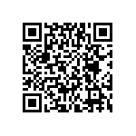 MTQ-C2-B01-N16-SP QRCode