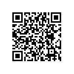 MTQ-C2-B01-N2-SP QRCode