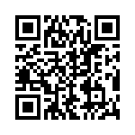 MTQ-C2-B01-N2 QRCode