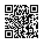 MTQ-C2-B02-N2 QRCode