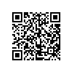 MTR-680R-SR3-J-NA-G-0-T QRCode