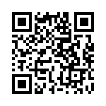 MTRS1070 QRCode