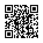 MTRS4720D QRCode