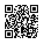 MTRS5750 QRCode