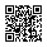MTRS9520 QRCode