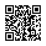 MTS1-S95 QRCode