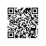 MTSM395UV4-F10116S QRCode