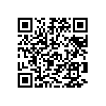 MTSM5010-843-IR QRCode