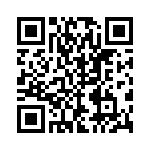 MTSMC-C-N15-R2 QRCode