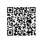 MTSMC-C-N2-R-SP QRCode