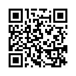 MTSMC-C1-N16 QRCode