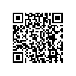 MTSMC-C2-IP-N3-SP QRCode