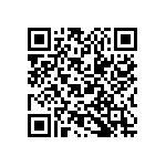 MTSMC-C2-N16-R3 QRCode