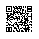 MTSMC-C2-N16-SP QRCode