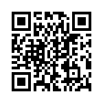 MTSMC-C2-N2 QRCode